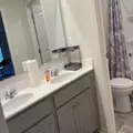 Coliving in Union City - South Atl, Atlanta