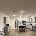 Coliving in Union City - South Atl, Atlanta