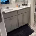 Coliving in Union City - South Atl, Atlanta