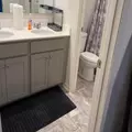 Coliving in Union City - South Atl, Atlanta