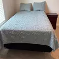 Coliving in Union City - South Atl, Atlanta