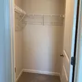 Coliving in Union City - South Atl, Atlanta