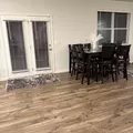 Coliving in Union City - South Atl, Atlanta