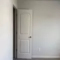 Coliving in Union City - South Atl, Atlanta