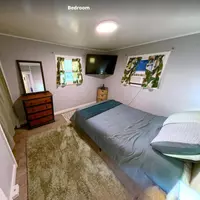 Co-living en Waianae - West Oahu, Honolulu