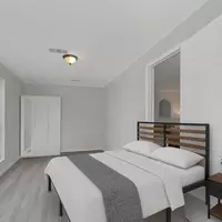 Coliving in East Arlington - Arlington, Dallas