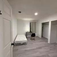 Co-living en Highland Hills - Se Dallas, Dallas