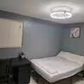 Coliving in Vista East - East Orlando, Orlando