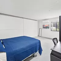 Coliving in Palm Coast - St Augustine, Jacksonville
