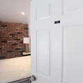 Coliving in Las Vegas - Las Vegas, Las Vegas