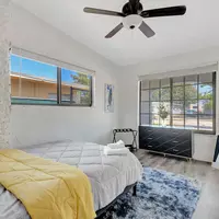 Coliving in Fort Lauderdale - Broward County, Miami
