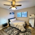 Coliving in Fort Lauderdale - Broward County, Miami
