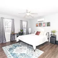 Coliving in Concord NC - North Charlotte, Charlotte