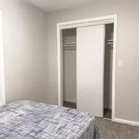 Coliving in Blue Hills - KCMO, Kansas City