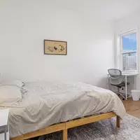 Co-living en Cecil B. Moore - North Philadelphia, Philadelphia