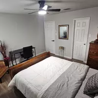 Coliving in Southeast Arlington - Arlington, Dallas