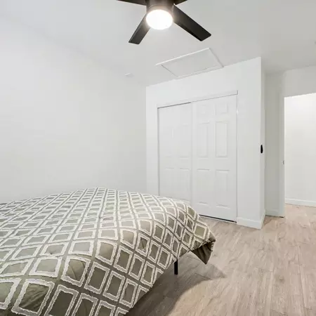Coliving in Mesa - SE Valley, Phoenix