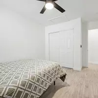 Coliving in Mesa - SE Valley, Phoenix