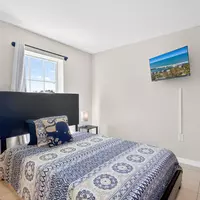 Coliving in Fort Myers - Fort Myers, Fort Myers