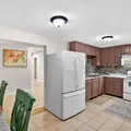 Coliving in Fort Myers - Fort Myers, Fort Myers