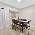 Coliving in Fort Myers - Fort Myers, Fort Myers