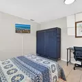 Coliving in Fort Myers - Fort Myers, Fort Myers