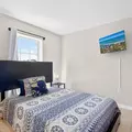 Coliving in Fort Myers - Fort Myers, Fort Myers