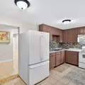 Coliving in Fort Myers - Fort Myers, Fort Myers