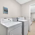 Coliving in Fort Myers - Fort Myers, Fort Myers