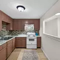 Coliving in Fort Myers - Fort Myers, Fort Myers