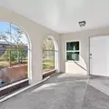 Coliving in Fort Myers - Fort Myers, Fort Myers