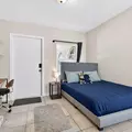 Coliving in Fort Myers - Fort Myers, Fort Myers