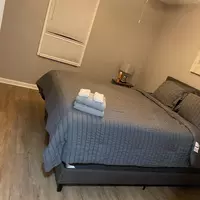 Coliving in College Park - South Atl, Atlanta