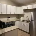 Coliving in College Park - South Atl, Atlanta