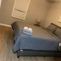 Coliving in College Park - South Atl, Atlanta