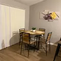 Coliving in College Park - South Atl, Atlanta