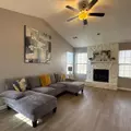 Coliving in College Park - South Atl, Atlanta