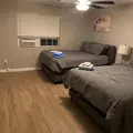 Coliving in College Park - South Atl, Atlanta