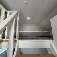 Co-living en North Las Vegas - North Las Vegas, Las Vegas
