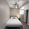 Coliving in Decatur - East Atl, Atlanta
