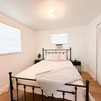Coliving in Macfarlane Park - West Tampa, Tampa