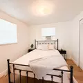 Coliving in Macfarlane Park - West Tampa, Tampa