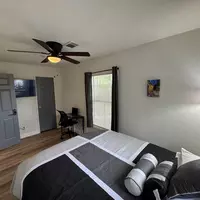 Co-living en Golfcrest - Se Houston, Houston