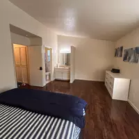 Coliving in North Highlands - Outer SAC, Sacramento