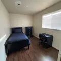 Coliving in North Highlands - Outer SAC, Sacramento