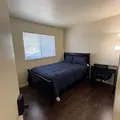 Coliving in North Highlands - Outer SAC, Sacramento