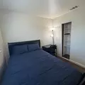 Coliving in North Highlands - Outer SAC, Sacramento