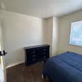 Coliving in North Highlands - Outer SAC, Sacramento