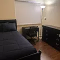 Coliving in North Highlands - Outer SAC, Sacramento