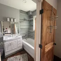 Coliving in College Park - South Atl, Atlanta